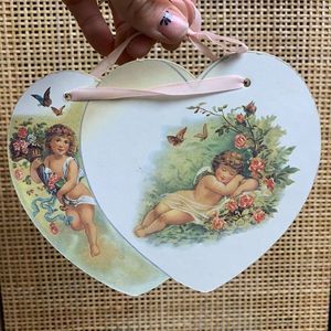 Vintage Book of Poems